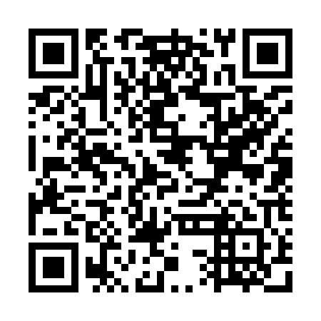 QR code for WSG 901