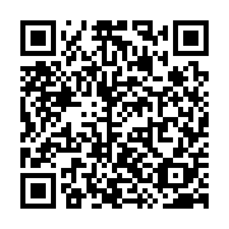 QR code for plate WSG 308