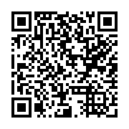 QR code for WSG371