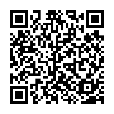 QR code for WSG630