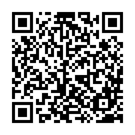 QR code for WSH 186