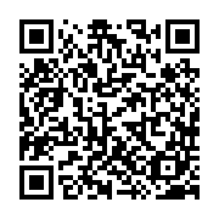 QR code for WSH 240