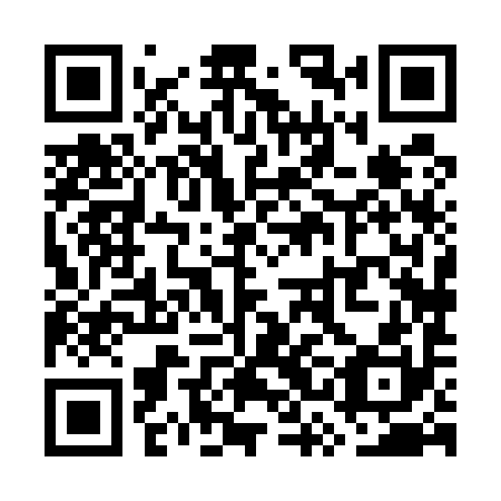 QR code for WSH 590