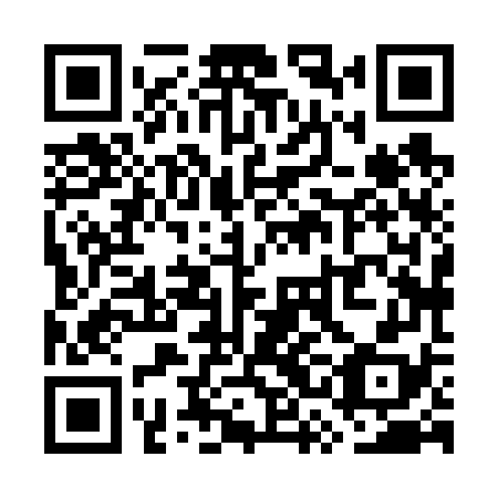 QR code for WSH 678