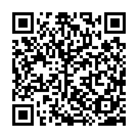 QR code for WSH 770