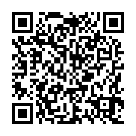 QR code for WSH 983