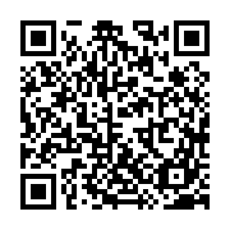 QR code for plate WSH 167