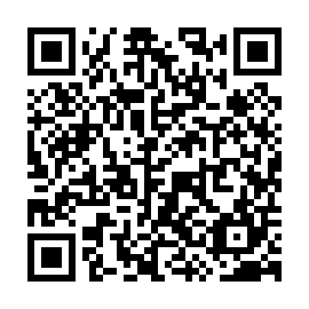 QR code for WSI 004