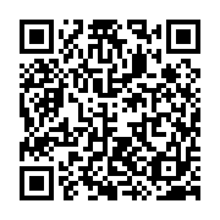 QR code for WSI 113