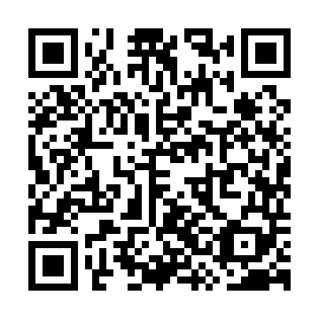 QR code for WSI 149