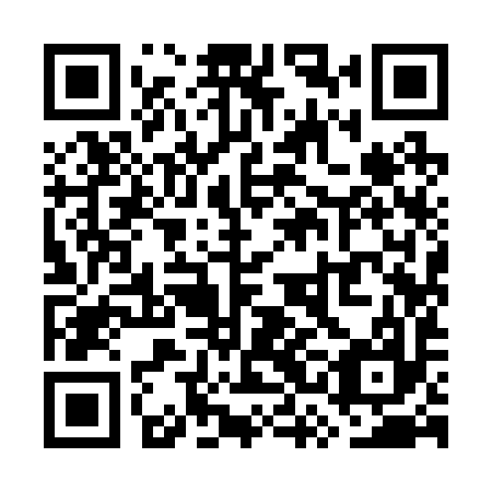 QR code for WSI 297