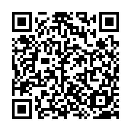 QR code for WSI 355
