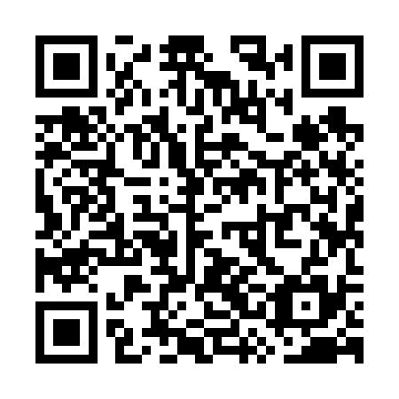QR code for WSI 635