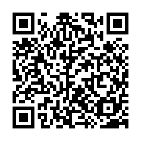 QR code for WSI 815