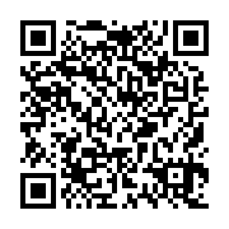 QR code for WSI 835