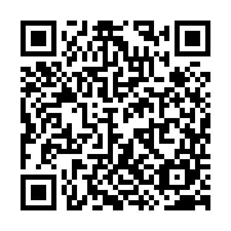 QR code for WSI 845