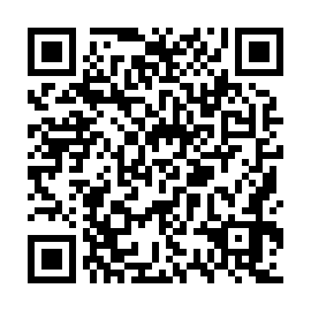 QR code for WSI 872