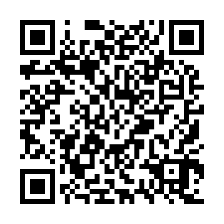 QR code for WSI 902