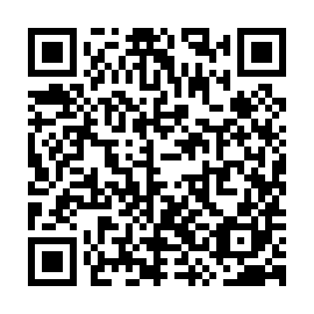 QR code for plate WSI 080