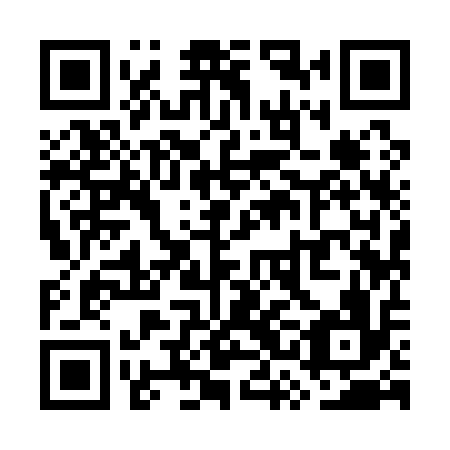 QR code for plate WSI 116