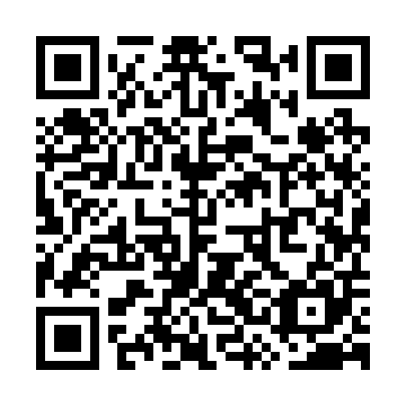 QR code for WSI205