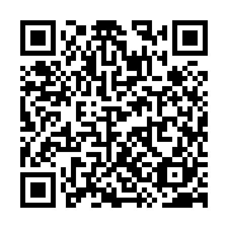 QR code for plate WSI 820