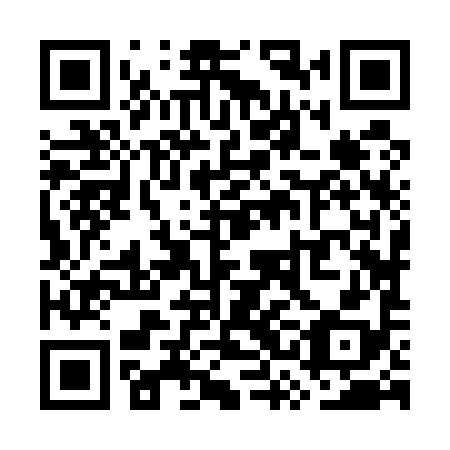 QR code for WSJ 598