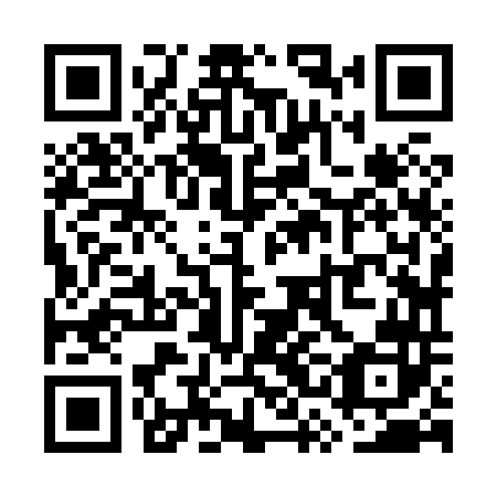 QR code for WSJ 842
