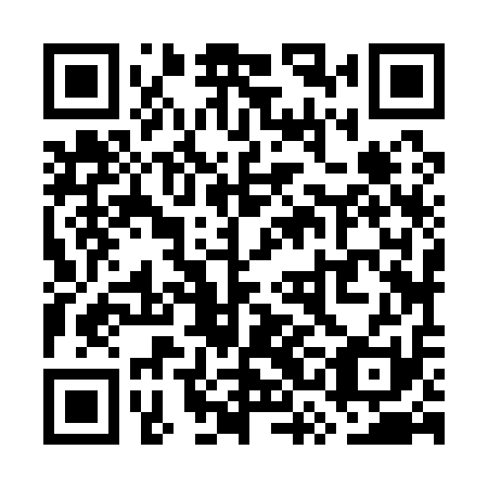 QR code for WSJ111