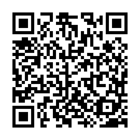 QR code for WSJ149