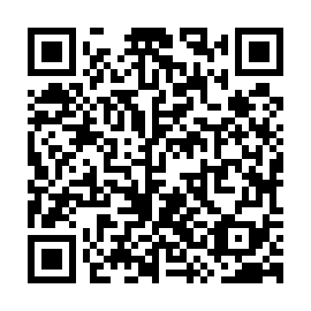 QR code for plate WSJ 579