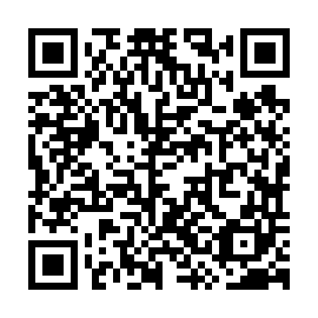QR code for WSJ640