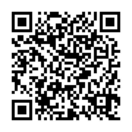 QR code for plate WSJ 834