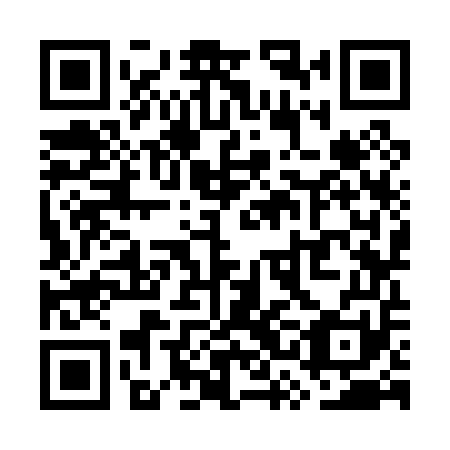 QR code for WSK 051
