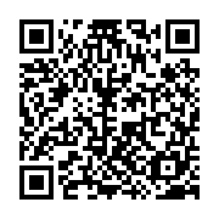 QR code for WSK 255