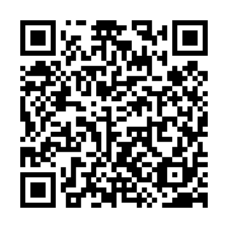 QR code for WSK 410