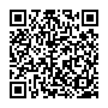QR code for WSK 733