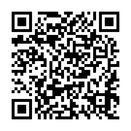 QR code for WSK 959