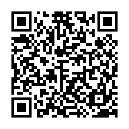QR code for WSK037
