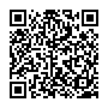 QR code for WSK133
