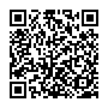 QR code for plate WSK 281