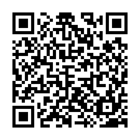 QR code for WSK714