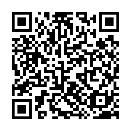 QR code for WSK731