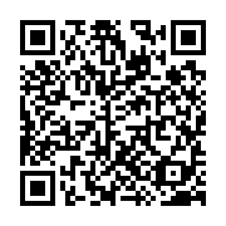 QR code for WSK799
