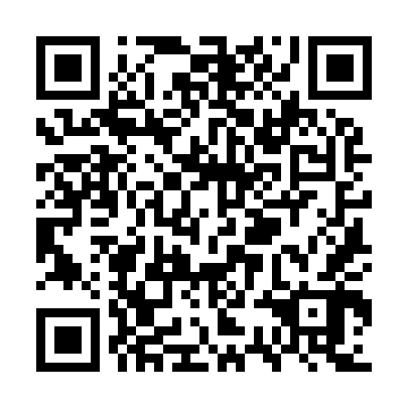 QR code for plate WSK 942