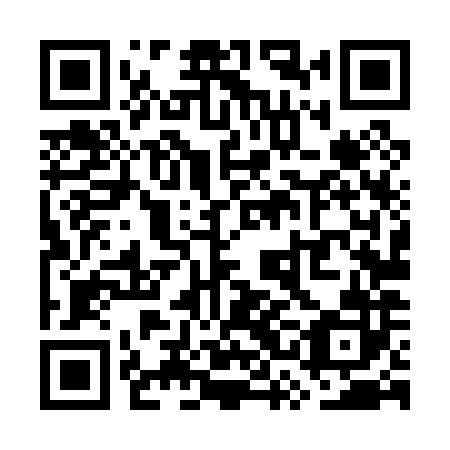 QR code for WSL 082