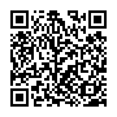 QR code for WSL 621