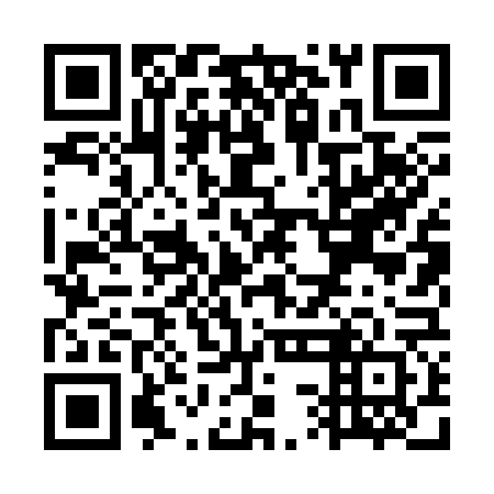 QR code for plate WSL 362