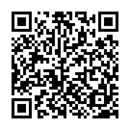 QR code for WSM 792