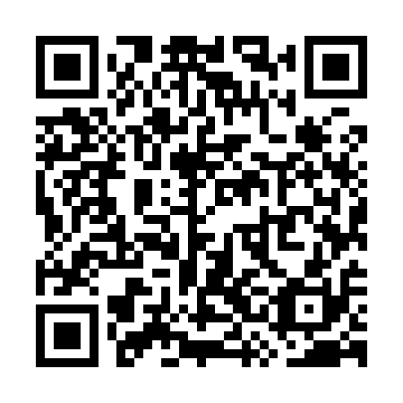 QR code for WSM 910